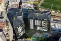 Дом 2 комнаты  Akarca Koyu, Турция