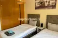 Mieszkanie 2 pokoi 80 m² Mijas, Hiszpania