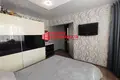Apartamento 3 habitaciones 81 m² Grodno, Belarús