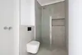 6 room apartment 211 m² Warsaw, Poland