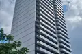 Студия 1 комната  Батуми, Грузия