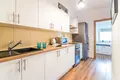 6 room apartment 65 m² Warsaw, Poland