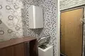Квартира 5 комнат 105 м² Минск, Беларусь
