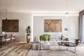 Stadthaus 3 zimmer 106 m² Akanthou, Nordzypern