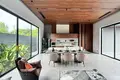 Вилла 4 комнаты 442 м² Чалонг, Таиланд