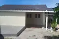 Дом 2 спальни  Takhian Tia, Таиланд