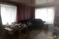 Квартира 1 комната 31 м² Лапичский сельский Совет, Беларусь