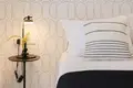 3 bedroom house 205 m² Urbanizacion Dona Pepa, Spain