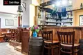Commercial property 311 m² in Capital City of Prague, Czech Republic