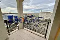 Appartement 2 chambres 63 m² Nessebar, Bulgarie