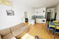 Квартира 2 комнаты 50 м² Несебр, Болгария