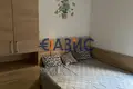 Apartment 35 m² Sveti Vlas, Bulgaria