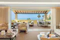 Haus 4 Schlafzimmer 262 m² Marbella, Spanien