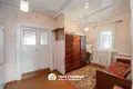 2 bedroom apartment 49 m² Minsk, Belarus