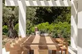 Haus 4 Schlafzimmer 262 m² Bel Air, Spanien