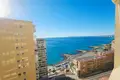 Mieszkanie 1 pokój 56 m² Alicante, Hiszpania