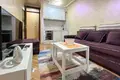1 bedroom apartment 39 m² Budva, Montenegro