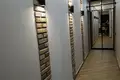 Mieszkanie 3 pokoi 55 m² Odessa, Ukraina