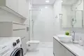 Appartement 2 chambres 48 m² Varsovie, Pologne