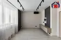 2 room apartment 65 m² Minsk, Belarus