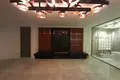 Коттедж 5 спален 410 м² Thermaikos Municipality, Греция