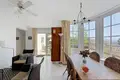 Casa 4 habitaciones 351 m² Španjolska, Španjolska