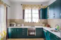 Haus 5 zimmer 235 m² Perast, Montenegro