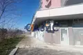 Коммерческое помещение 154 м² Несебр, Болгария