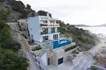 Вилла 4 спальни 330 м² Рогозница, Хорватия