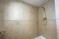 Haus 3 Schlafzimmer 225 m² Manilva, Spanien