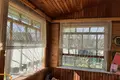 House 56 m² Piatryskauski sielski Saviet, Belarus