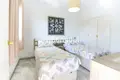 Mieszkanie 2 pokoi 82 m² Hiszpania, Hiszpania