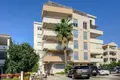 Wohnung 2 zimmer 61 m² Budva, Montenegro