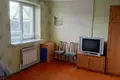 Haus 4 Schlafzimmer 169 m² Orscha, Belarus