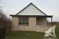 House 39 m² Lyscycki sielski Saviet, Belarus