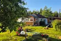 2 room house 29 m² Dziamidavicki sielski Saviet, Belarus