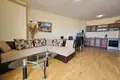 Отель 67 м² Святой Влас, Болгария