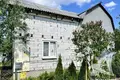 Casa 94 m² Muchaviecki sielski Saviet, Belarús