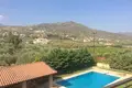 Villa 10 chambres 449 m² Egira, Grèce