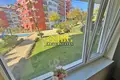 Apartamento 1 habitación 26 m² Sveti Vlas, Bulgaria
