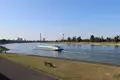 3 room apartment 82 m² Dusseldorf, Germany