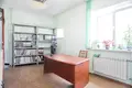 Büro 5 zimmer 148 m² in Minsk, Belarus