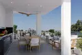 Appartement 2 chambres 101 m² Limassol, Chypre