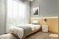 Complejo residencial Dream Alanya 520 m ot plyazha Kleopatry