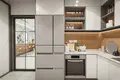 Кондо 3 спальни 271 м² Сиануквиль, Камбоджа