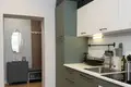 Mieszkanie 1 pokój 25 m² Poznań, Polska