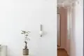 Wohnung 4 zimmer 225 m² Tel-Aviv, Israel
