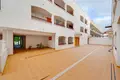 1 bedroom apartment 52 m² Carme, Spain