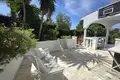 5 bedroom house 433 m² Ricmar, Spain