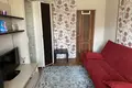 Appartement 2 chambres 43 m² Novyj Svet, Russie
